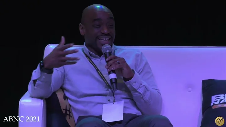 Black Entrepreneurs EXPOSE Mentorship SECRETS! (10X Your Revenue)