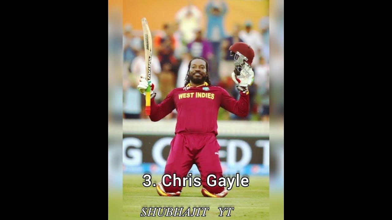Most Dangerous Batsman In Ipl shorts youtubeshorts trending most-dangerous-batsman-in-ipl-shorts-youtubeshorts-trending