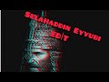 Selahaddin eyyubi  edit