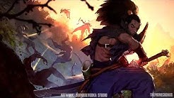 Theprimecronus Epic Music Theprimecronus Epic Music