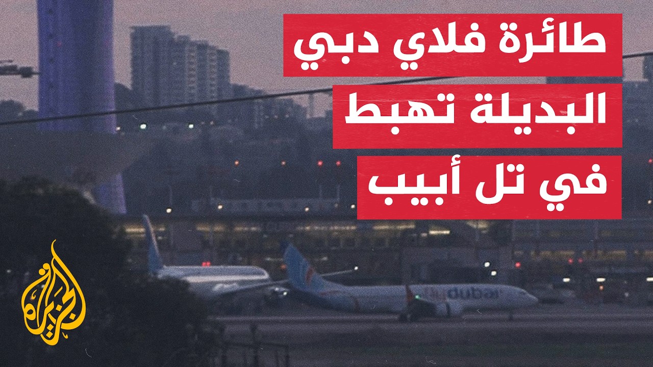 ��� ������ - ���� ����� -���� ���- ������� ���� ��� ������� �� ���� �� ������ ��� ����
