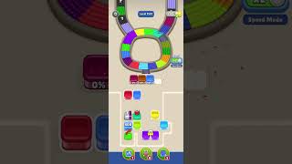 beads out level 1533