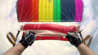 20150604 Wingsuit jump 2