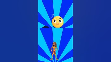 can u answer all questions? drop in comments box. #triviatricks #quizapp #mindbending #shortsfeed