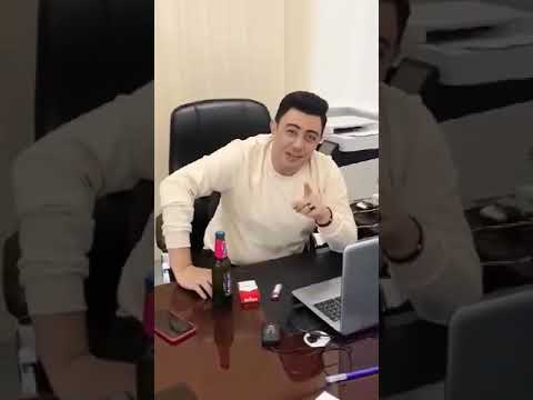 العالمي حماده محرم والمعلم هاني السوهاجي