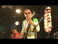 Bu-A Fair Wind"Live2007" Masayoshi Takanaka 高中正義