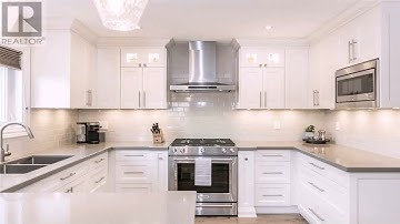 Houzz Interior Design Ideas Kitchen