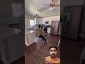 Top🤫Learning Toolsfor 😂Tech Enthusiasts#shorts​ #shortsfeed​ #viralshorts​