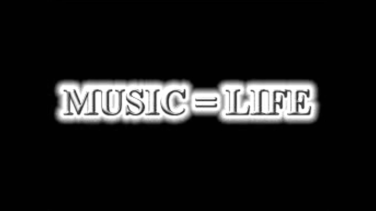 Life 4 music. Мьюзик лайф. Музыка Life. Music Life картинки. Музыка жизни.