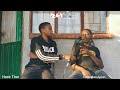 Ndakabata Muramba Wakareba 100meters Ndakabata Muramba Wakareba 100meters