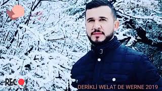 Derikli Vellat Ha Verne Sűper Parca......