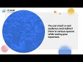 What's new in newsletters | IT Now Technologies