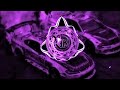 SEM NADA MEGA SLOWED Audio Visualizer Slowed Reverb