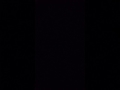 قصه وحقيقه عن بيت اسمه نبا ال جبور قصه وحقيقه عن بيت اسمه نبا ال جبور