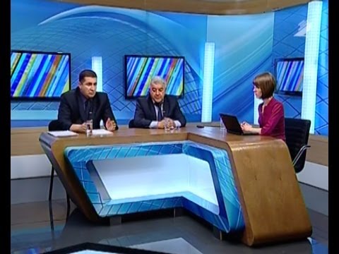 საარჩევნო ტრიბუნა -  \"ძალოვან ვეტერანთა და პატრიოტთა პოლიტიკური მოძრაობა\"