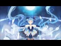Degrees - Dizzy (Nightcore Mix)