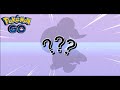 How to get Hoopa Pokemon Go | Hoopa in Pokemon Go | 【ポケモンGO】フーパ