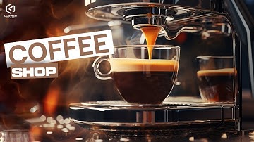 Design Your Dream Café with CobWeb Games | Coffee Shop 3D Asset Pack!