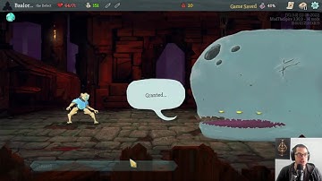 Slay the Spire and Monster Train 2 [Show #1780 (2025-12-10)]