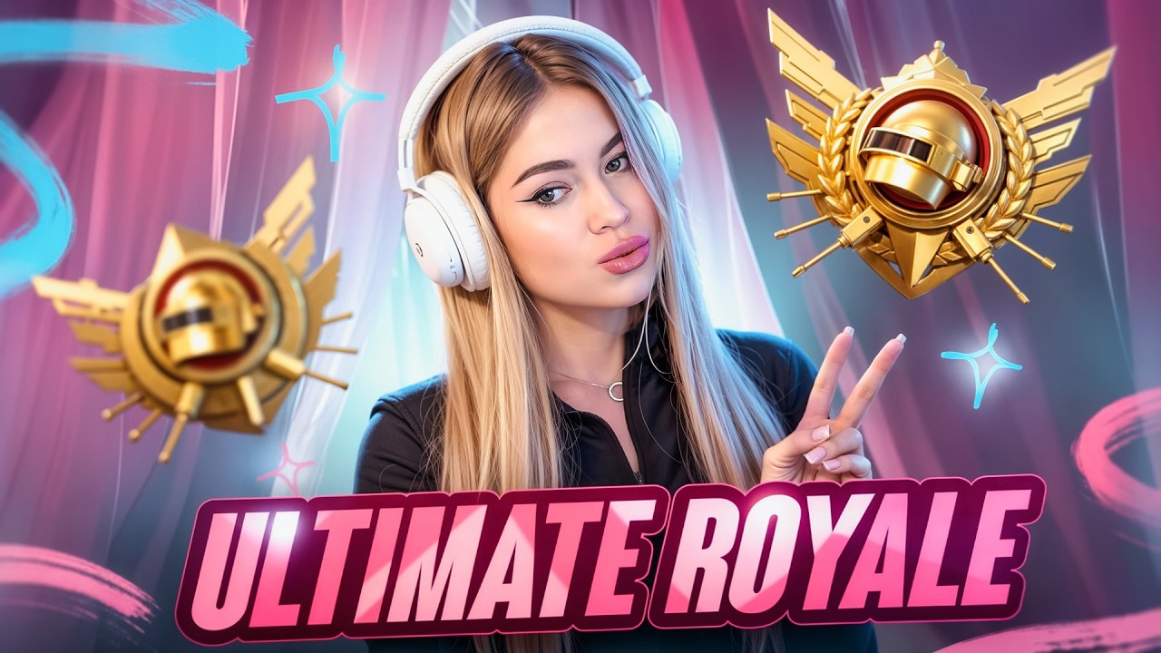 УЛЬТИМЕЙТ. ЛОКАЛЬНЫЕ ИГРЫ. IPAD M4 120 FPS #стрим #streampubg #shorts #pubgmobile