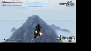 Road Redemption Campaign Any% Wr - Speedrunner - 514.179