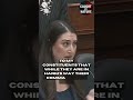 “Explosive Showdown Sara Jacobs Grills Pete Hegseth Over Iran Tensions”