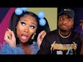 VIDEO is 🔥🔥 Song is TRASH!|Megan Thee Stallion - Cry Baby (feat. DaBaby) [Official Video] Reaction