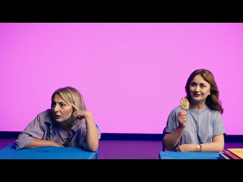 ახალი თაობის ტექნიკა ალტაშია