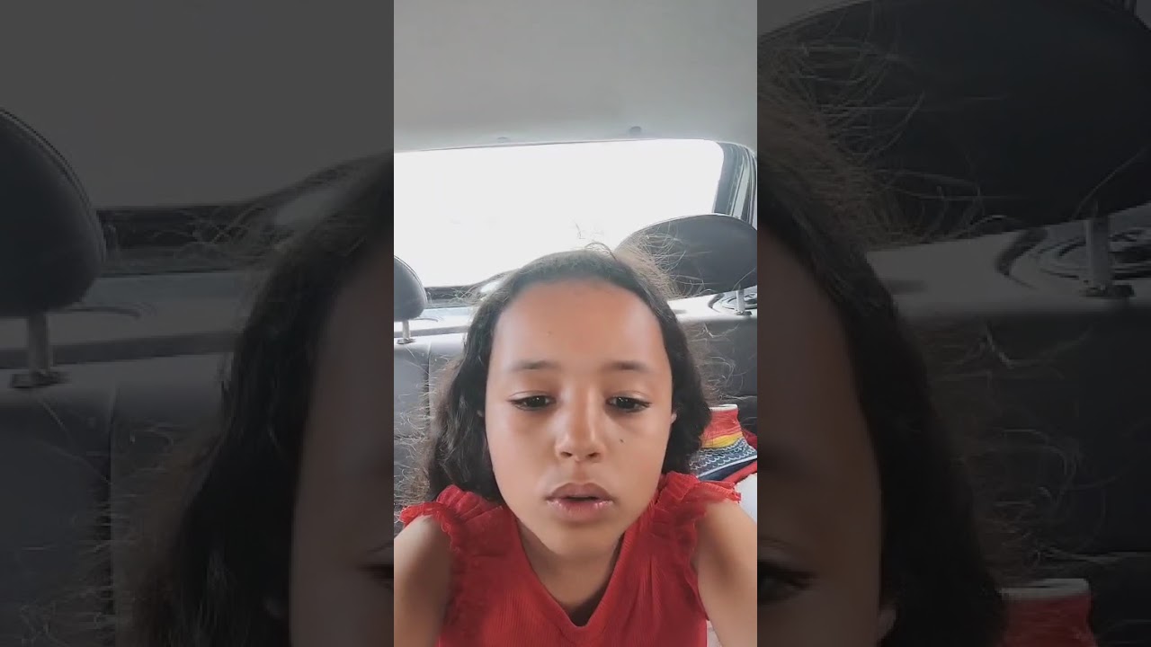 eu n&atilde;o preciso transformar #love #lovor #crian&ccedil;as #crian&ccedil;a