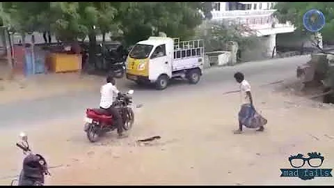 Indian Drunken people compilation  Funny moments  Lockdown Drunk people  Funny fails