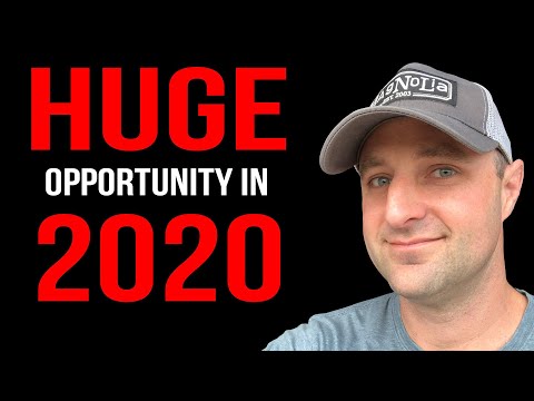 BEST Ways to Make Money from Home by Starting a Business Online (in 2020) - BEST Ways to Make Money from Home by Starting a Business Online (in 2020)