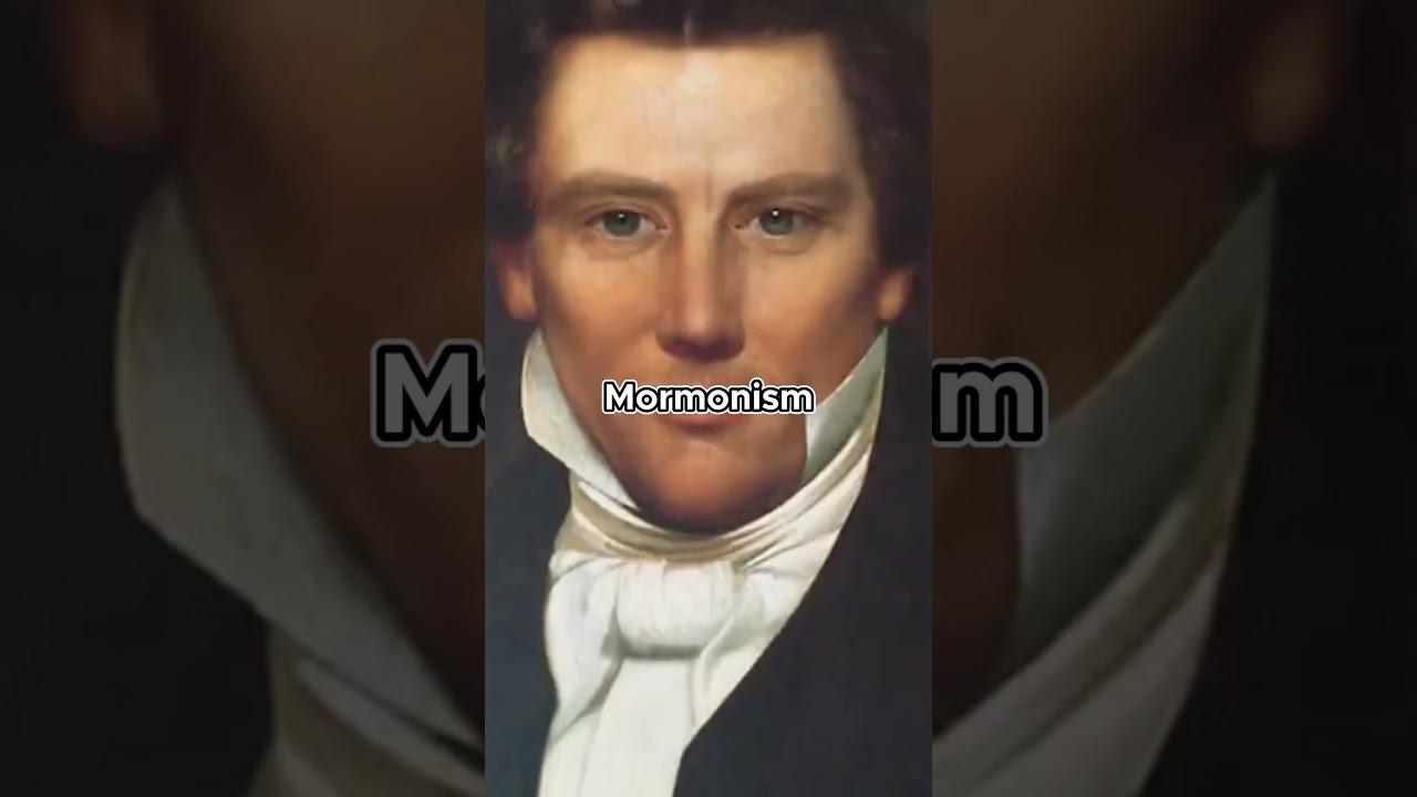 The Mormon Settlement in Las Vegas 