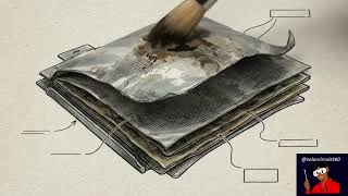 Future of Batteries: Sodium-Ion vs LiFePO4 vs Solid-State (What You Should Actually Use)