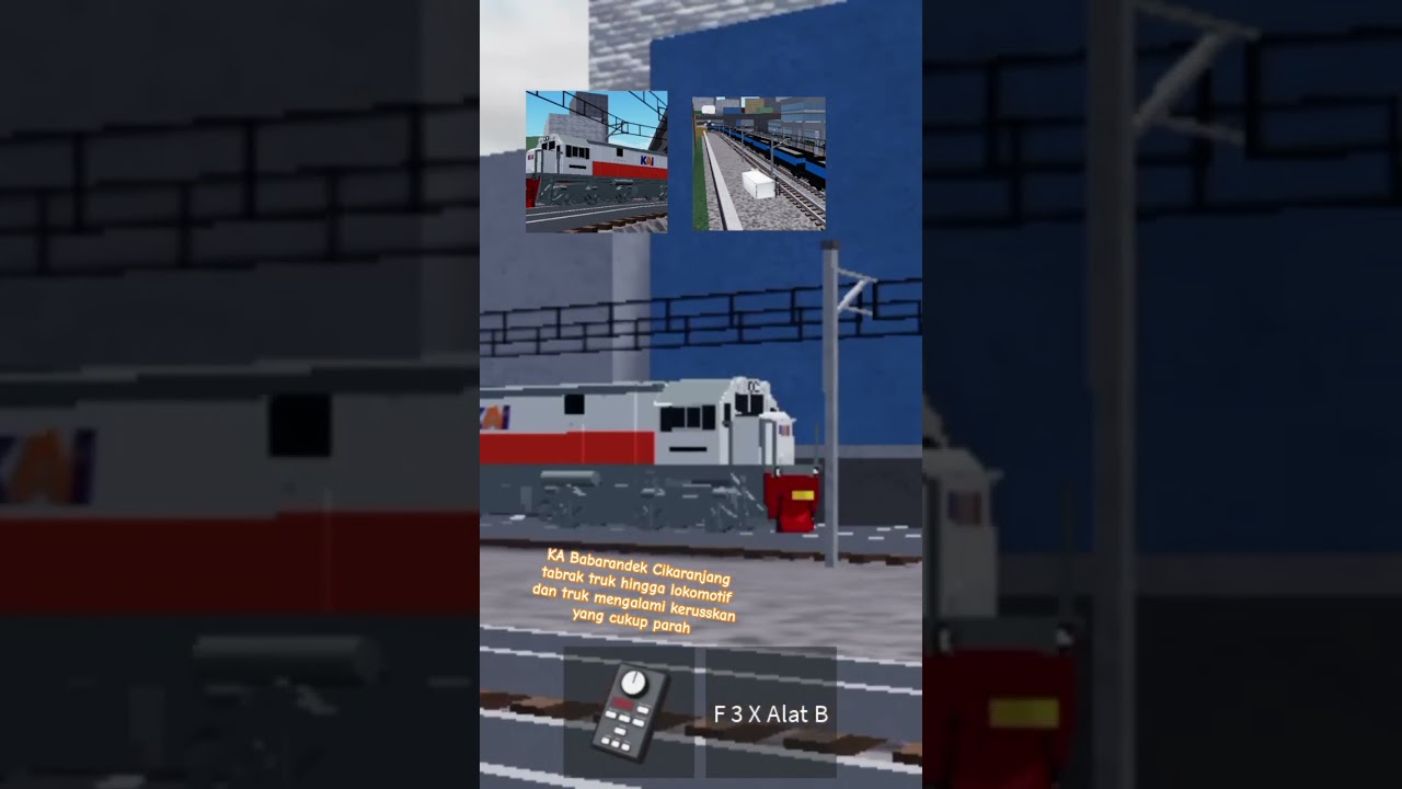Original Title & Thumbnail