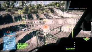 The Consequences of Spawn Camping
