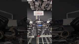 Sale tools and portable power generator #tools #sale #fyp