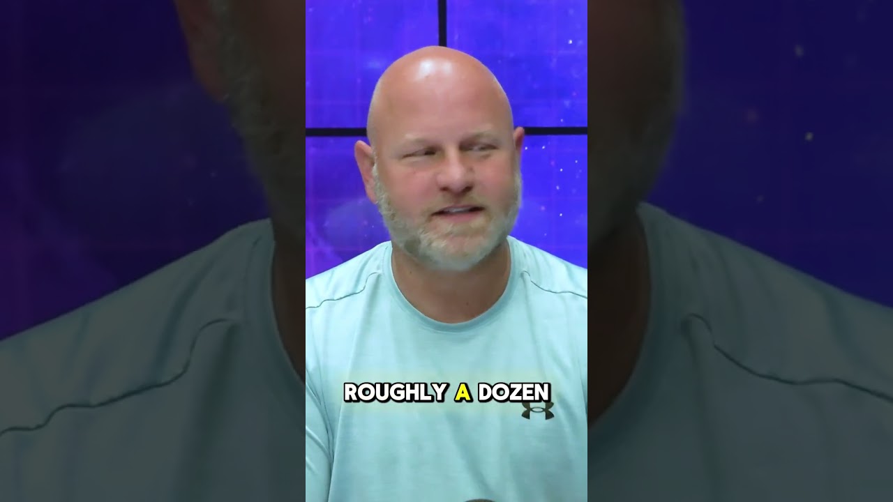 Trump's sanity in question