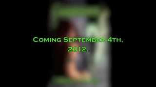 Fairyproof Book Trailer