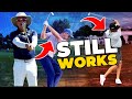 50 yr old golf swing pga pros cant stop using