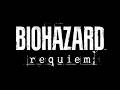 【バイオハザード レクイエム】初見その２【LIVE】