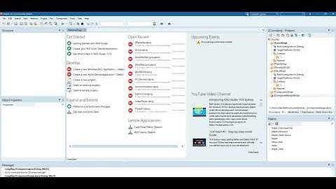 Instalação Zeos 7.26 - Delphi 10.3