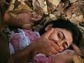 وثائقي اخطر جريمة قتل سطو مسلح 