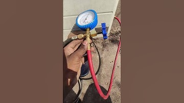 DAIKIN  inverter Ac colling not proper   problem solve in dhanbad. @allrepair6420