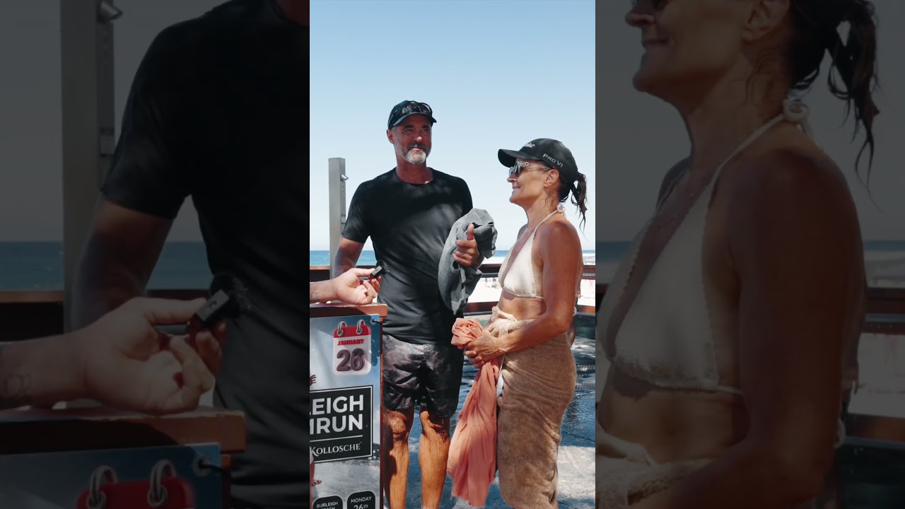 PreRetireez introduction