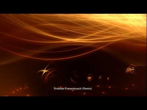 Frauentausch   Andreas Rastet aus (Remix)