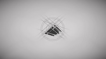 DESTINY 2 loading screen