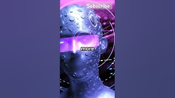 what is ai,ai for beginners #ai #shorts