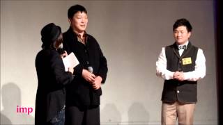20120108_허각 생일 파티_imp