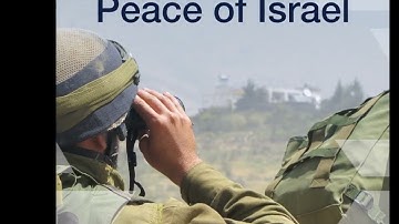 BLINDMAN - SEVENTH DAY SLUMBER