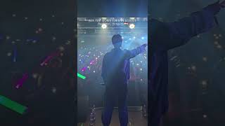 [ON THE MOVE] TOUR IN EUROPE Budapest, Hungary🇭🇺 #TRENDZ #트렌드지